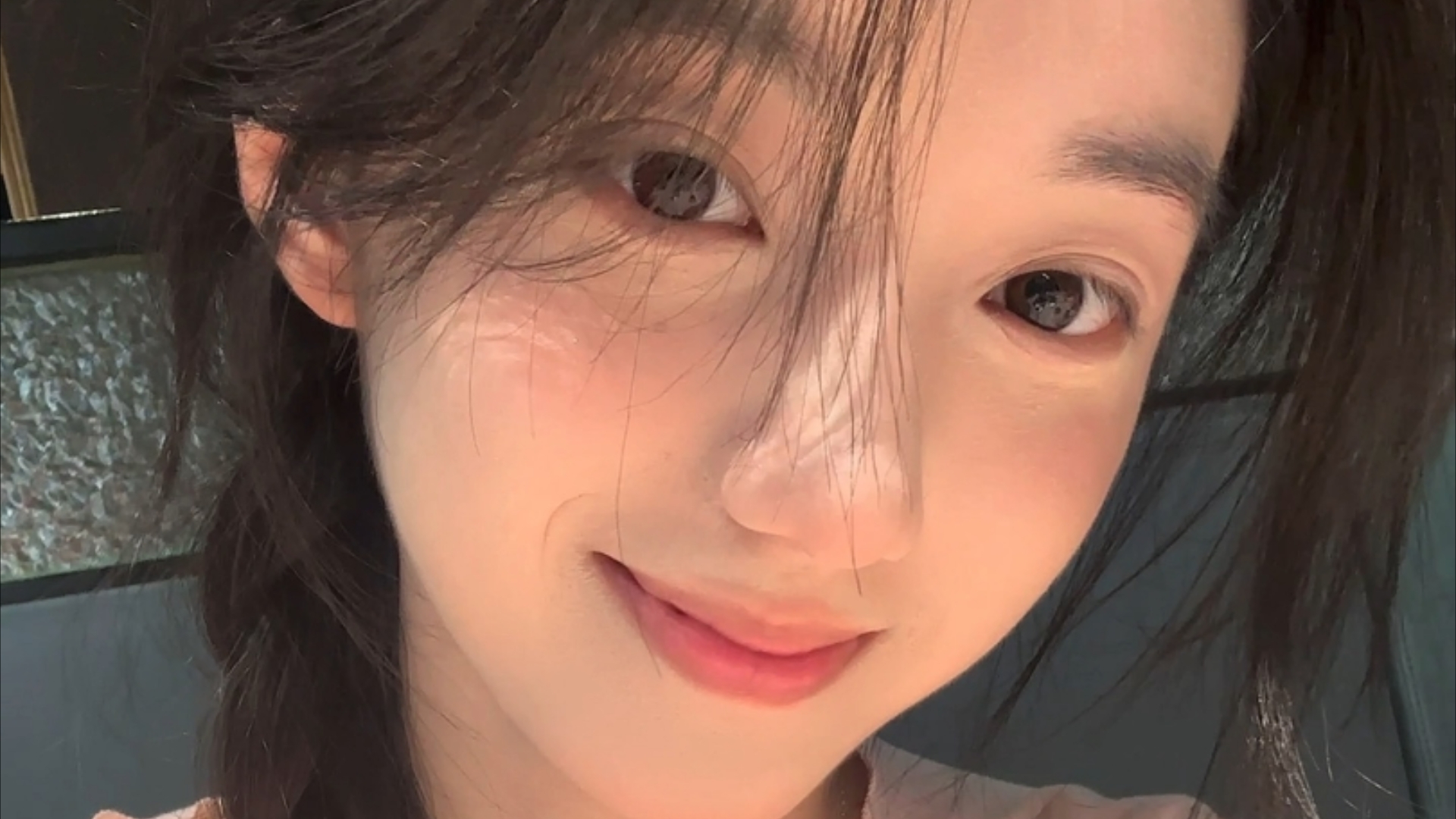 国产精品一区二区自拍-啊流出来了鲤鱼乡-国产精品视频1024-日本影片一区二区_亚洲激情中文字幕在线视频-四虎永久在线精品-国产精品国色综合久久-亚洲欧美精品三区|新疆首笔保税货物质押融资业务落地